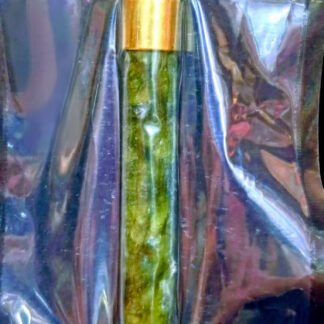 RODILLO JADE MASAJEADOR FACIAL QUE TONIFICA Y REJUVENECE LA PIEL