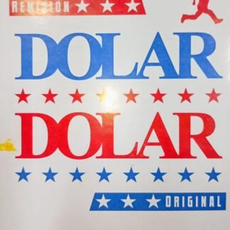 BLOCK DE NOTAS DE REMISION ORIGINAL