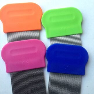 PEINE PARA PIOJOS ID: 29608