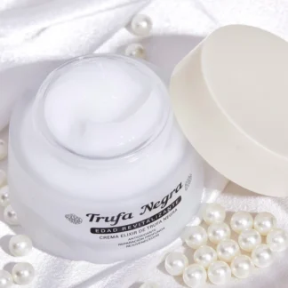 CREMA ELIXIR TRUFA NEGRA ANTIOXIDANTE E HIDRATANTE ULTRAMO