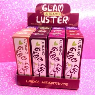 LABIAL HIDRATANTE DE ALTA PIGMENTACION ULTRAMO