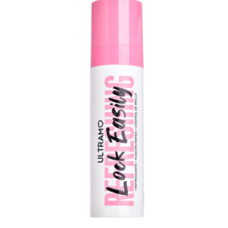 FIJADOR CONTROL DE BRILLO LOCK EASILY ULTRAMO