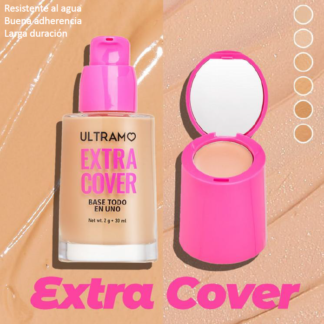 BASE TODO EN UNO EXTRA COVER ULTRAMO0 05MEDIUM
