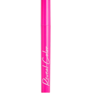 TINTA LABIAL ULTRAMO 01 BUBBLEGUM