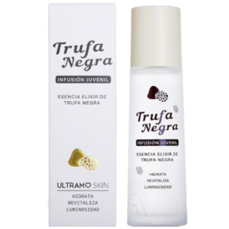 INFUSION JUVENIL TRUFA NEGRA ULTRAMO