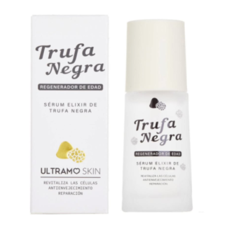SERUM TRUFA NEGRA ULTRAMO