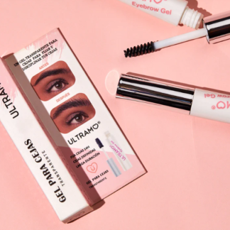 GEL FIJADOR DE CEJA DEFINIDE HOLD ULTRAMO