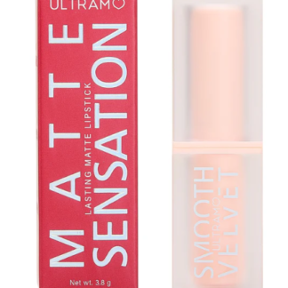 LABIAL MATTE SENSATION ULTRAMO