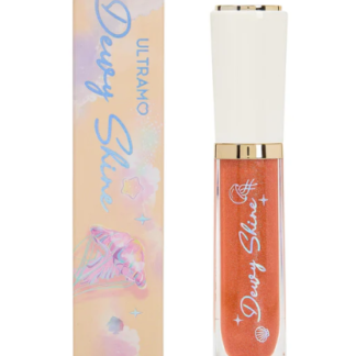 BRILLO LABIAL HIDRATANTE VOLUMINOSO ULTRAMO