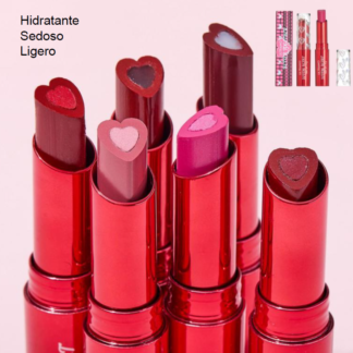 LABIAL EN BARRA HIDRATANTE ULTRAMO
