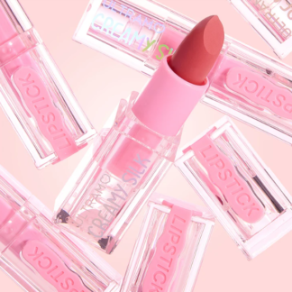 LABIAL ENCANTADO ULTRAMO