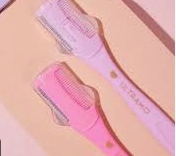 PERFILADOR CON CEPILLO ULTRAMO