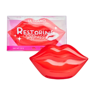MASCARILLA REPARADORA DE LABIOS ULTRAMO
