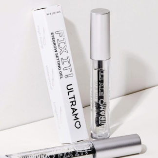 GEL FIJADOR PARA CEJAS FIX IT ULTRAMO