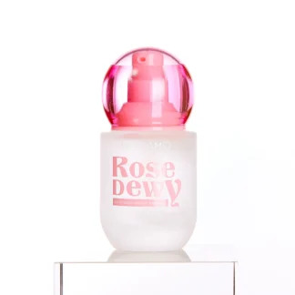 PREBASE HIDRATANTE ROSE DEWY
