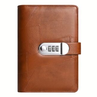 CARPETA ORGANIGASTOS CON SEGURO