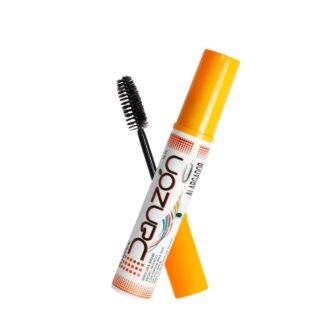 RIMEL DANZON MAMEY Y RICINO ALARGADOR