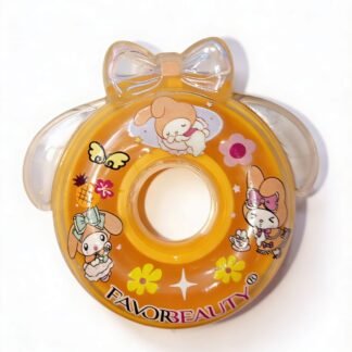 BALSAMO DE DONA MELODY