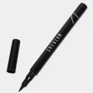 DELINEADOR DE OJOS SHEGLAM WATERPROOF