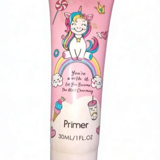 PRIMER LIQUIDO HIDRATANTE ROMANTIC QUEEN