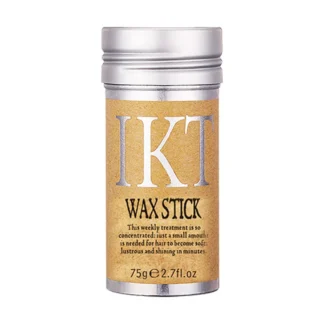 BARRA DE WAX STICK CONTROL DE FRIZZ PARA CABELLO