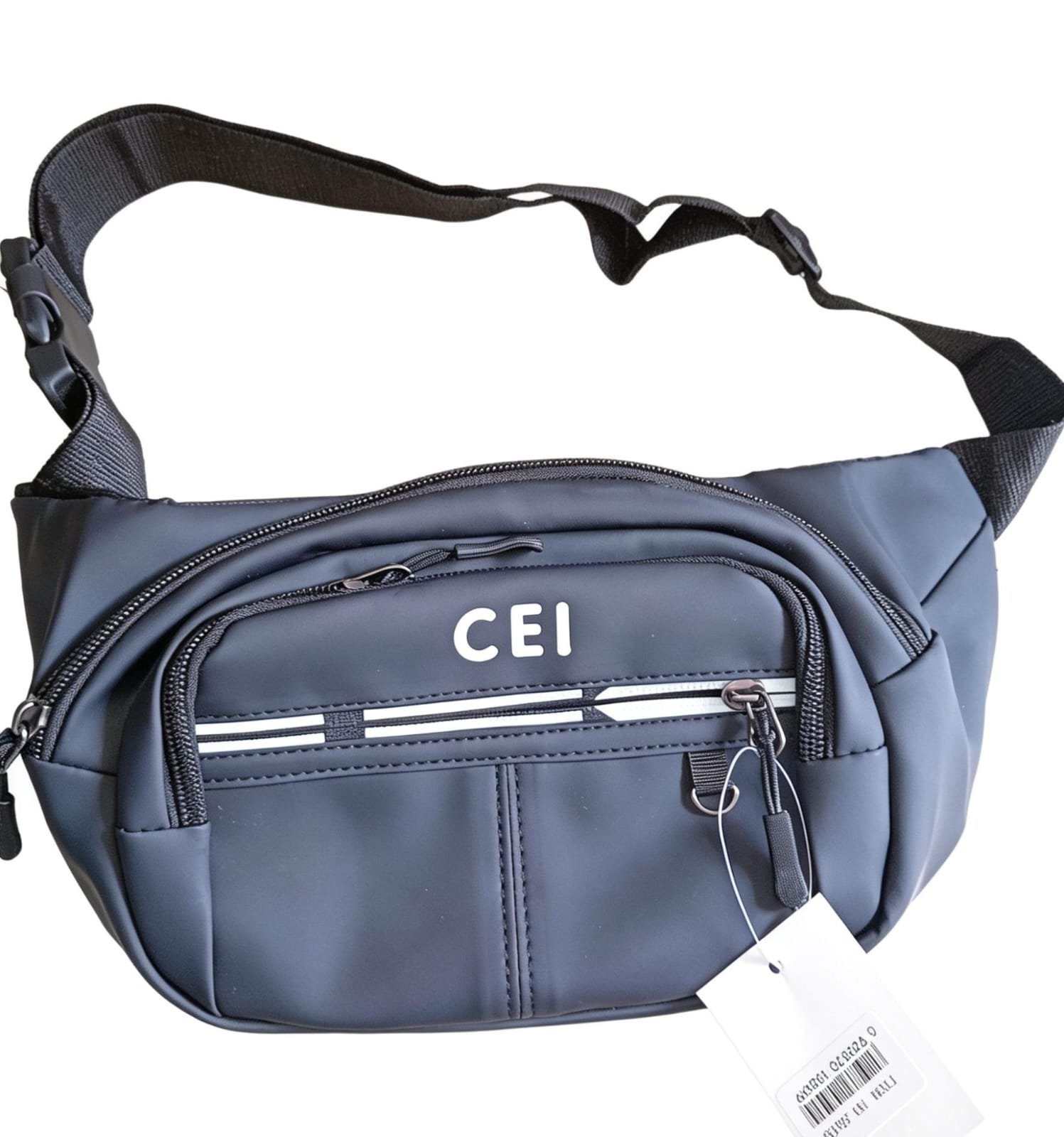 CANGURERA MODELO CEI - Imagen 3