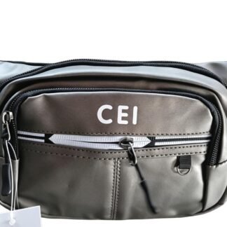CANGURERA MODELO CEI