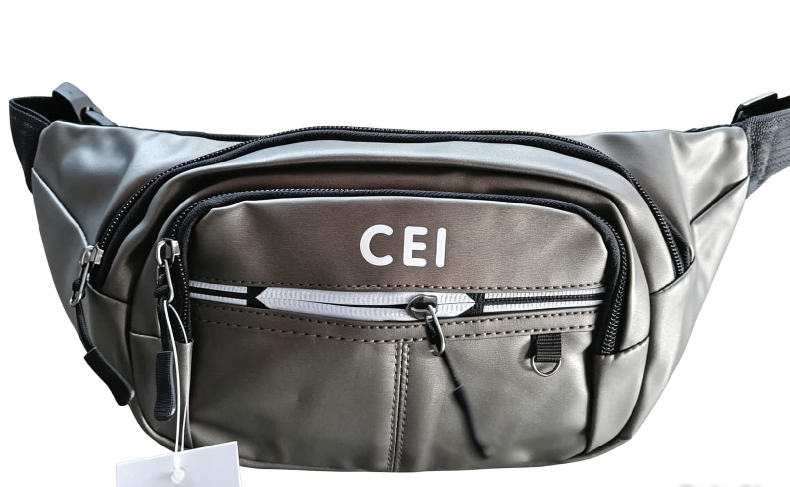 CANGURERA MODELO CEI
