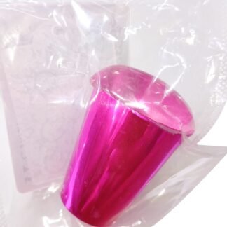 SELLO PARA UÑAS CON PLACAS