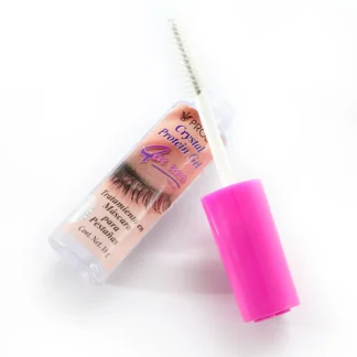 GEL TRATAMIENTO PROSA ID8855
