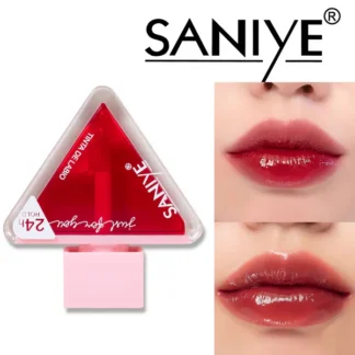 TINTA LABIOS SANIYE JUST FOR YOU