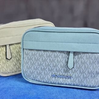 BOLSO MK YDBL053