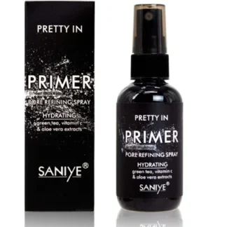 PRIMER SANIYE PRETTY IN