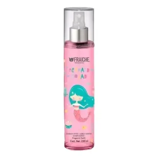 PERFUME TEXTIL SQUAD ROSA
