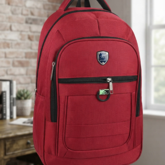 MOCHILA MOD FX99213 VARIOS COLORES
