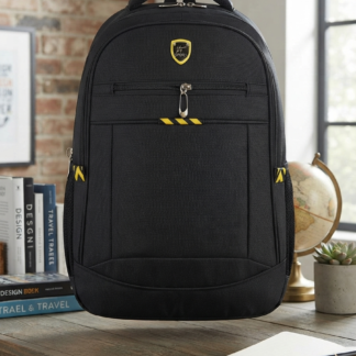 MOCHILA MOD FX99248 VARIOS COLORES