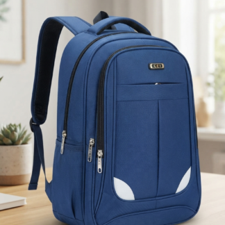 MOCHILA MOD YH180-56 VARIOS COLORES