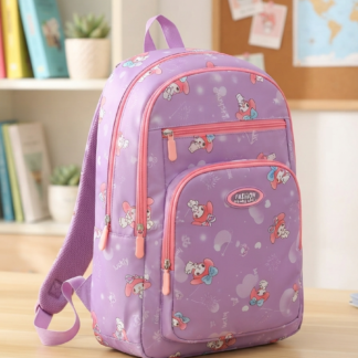 MOCHILA MOD 9145 VARIOS COLORES