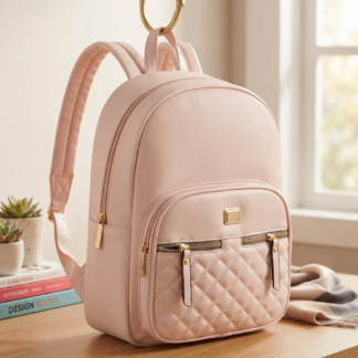 MOCHILA MOD 36663