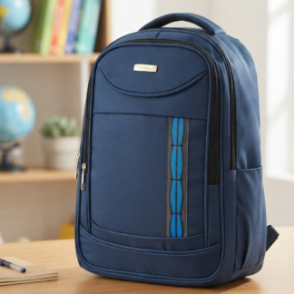 MOCHILA MOD LL-1782 VARIOS COLORES