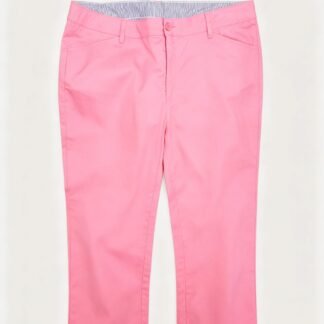 PANTALON PESCADOR PARA DAMA TALLA 34