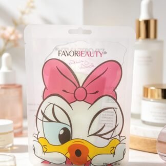 MASCARILLA FACIAL DEYSI
