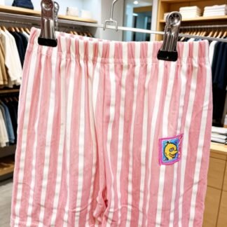 SHORT RAYAS