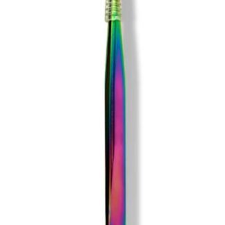 PINZA PROFESIONAL TORNASOL ULTRAMO