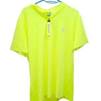 PLAYERA DEPORTIVA