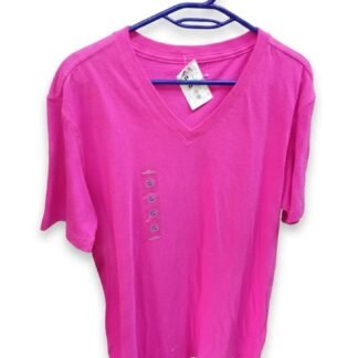 PLAYERA WEEKEND