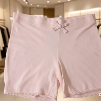 SHORT ROSA