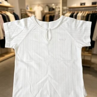 PLAYERA BEBE