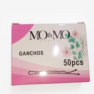 PASADORES CAJITA CON 50PZ