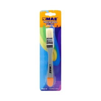 BROCHA MAE 19 MM